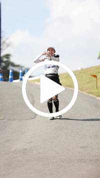 BIB:  <button type="button" onclick="openModal(27778150)" class="btn btn-primary btn-sm float-right" data-toggle="modal" data-target=".modal-high-quality">
                <i class="fa fa-download"></i> Download
                </button>